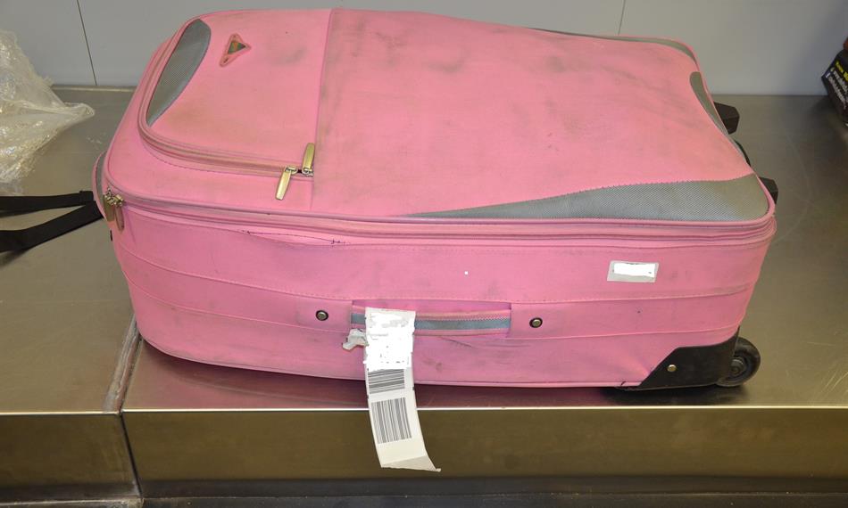 2014-4-7-83foto 2-ketamin.jpg